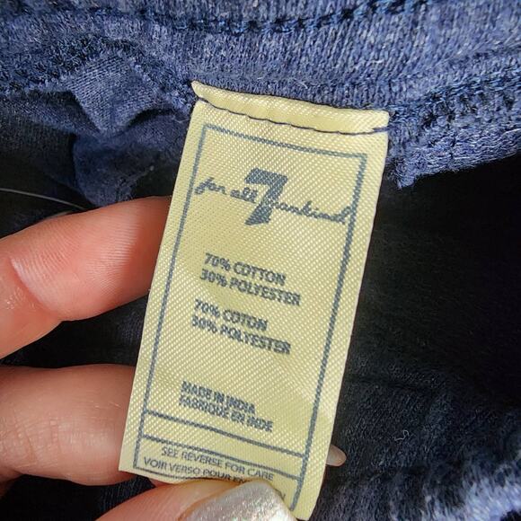 Designer Toddler Bottoms Bundle (True Religion, 7 of All...) | Boys 2T - Picture 5 of 16